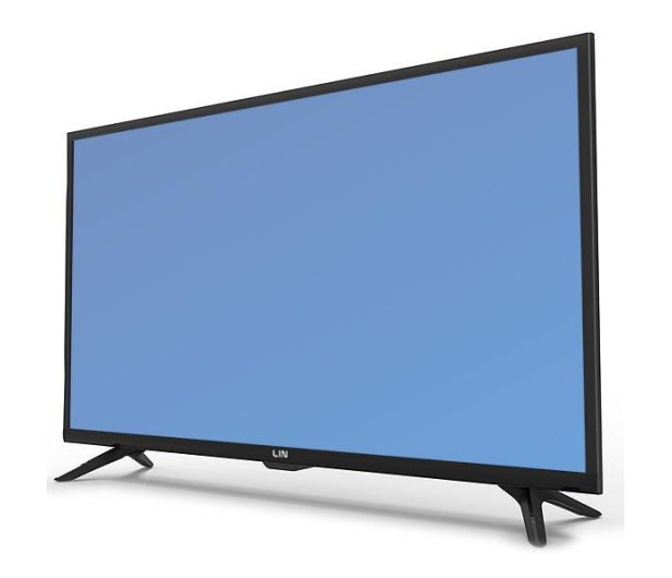 LIN 32LHD1200 - 1467170 - zdjęcie 2